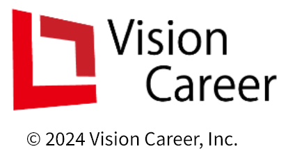 VisionCareer