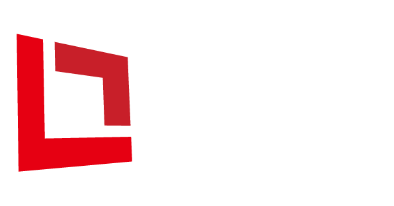VisionCareer
