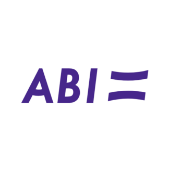 ABI