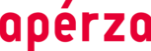 aperza
