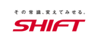 SHIFT