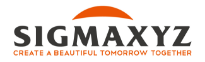 SIGMAXYZ
