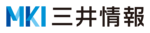 三井情報